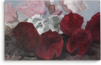 https://www.elisabeth-muehlen.de:443/files/gimgs/th-92_i-23 RosendreiFarben.jpg